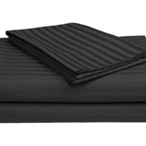 Aa39e7a6801ba4172beb267cbd120ad119