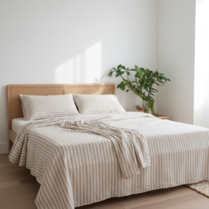 Alcoba sabana arena (3)