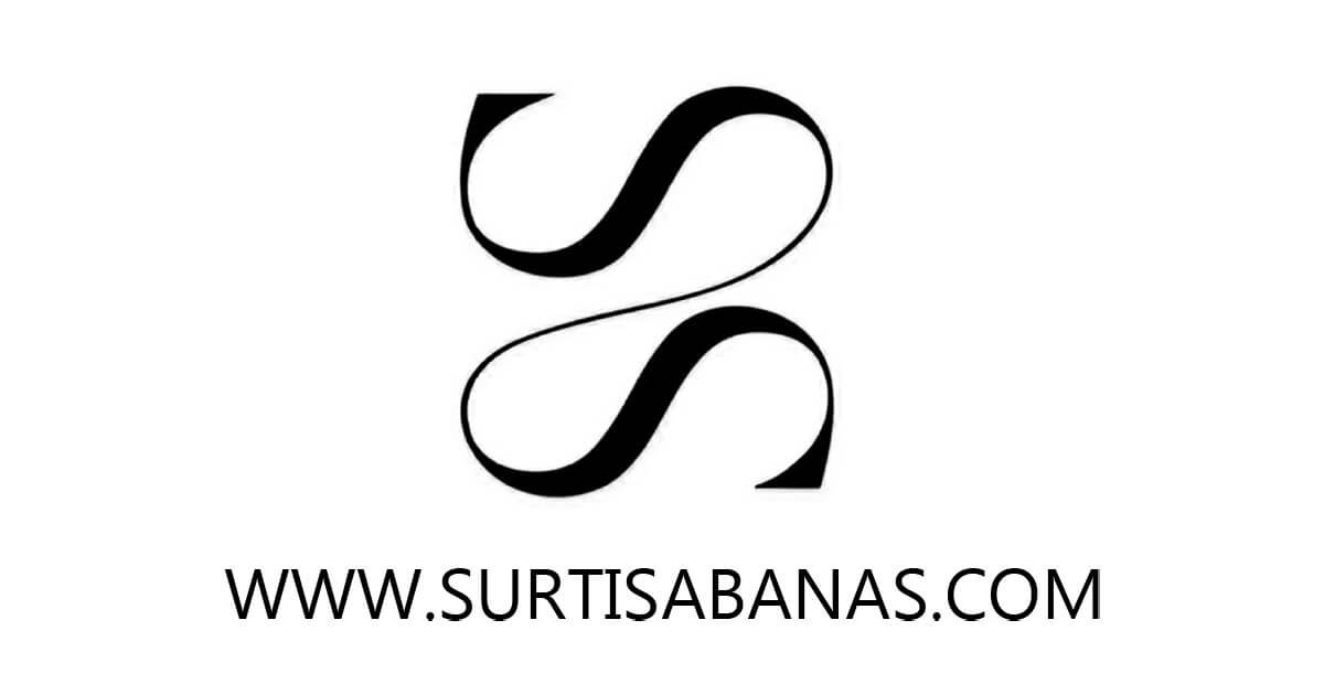 Sábanas y toallas por mayor sin intermediarios: somos fabricantes, usamos telas de alta calidad y ofrecemos precios líderes.