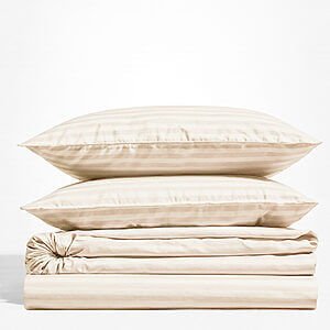 JUEGO MARFIL JUEGO DE SABANAS MARFIL