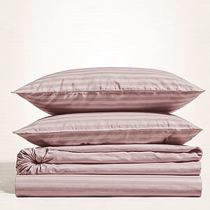 JUEGO PALO ROSA Juego de sabanas palo de rosa