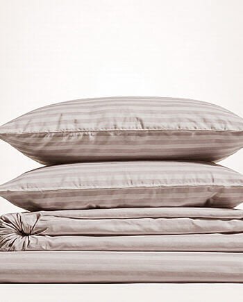 Juego de Sábanas Cocoa