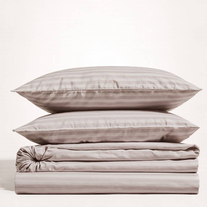 Juego de Sábanas Cocoa