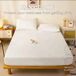 Protege de la suciedad