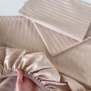 Sabanas arena Juego de sabanas arena