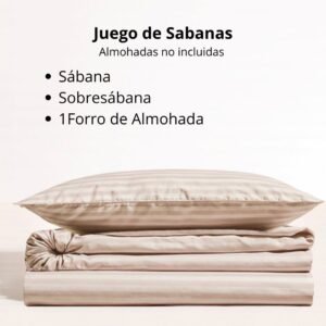 Sencilla Arena 100x190