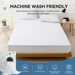 f6c893f1-5ba6-4323-bb57-8b6136b42650