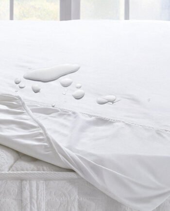 Protector de colchon