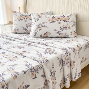 retexturizado-ecommerce-1788381796768 juego de sábanas blanco estampado con flores
