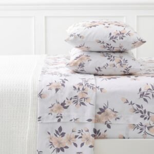 retexturizado-ecommerce-1788381914864 juego de sábanas estampado floral